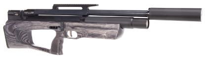 Picture of Taipan Veteran II Air Rifle Grey Laminate