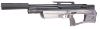 Picture of Taipan Veteran II Air Rifle Grey Laminate