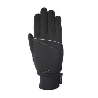 Picture of Terra Nova Sticky Power Liner Glove