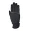 Picture of Terra Nova Sticky Power Liner Glove