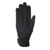 Picture of Terra Nova Sticky Power Liner Glove
