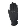 Picture of Terra Nova Sticky Power Liner Glove