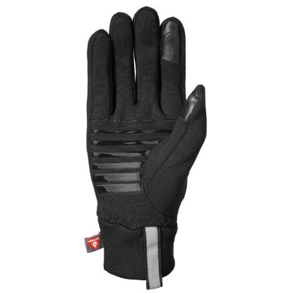Picture of Terra Nova Sticky Primaloft Glove