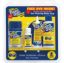 Picture of Tetra Gun 4-in-1 Cleaning Pack