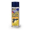 Picture of Tetra Gun Action Blaster Degreaser (12oz)
