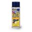 Picture of Tetra Gun Action Blaster Synthetic Safe (10oz)