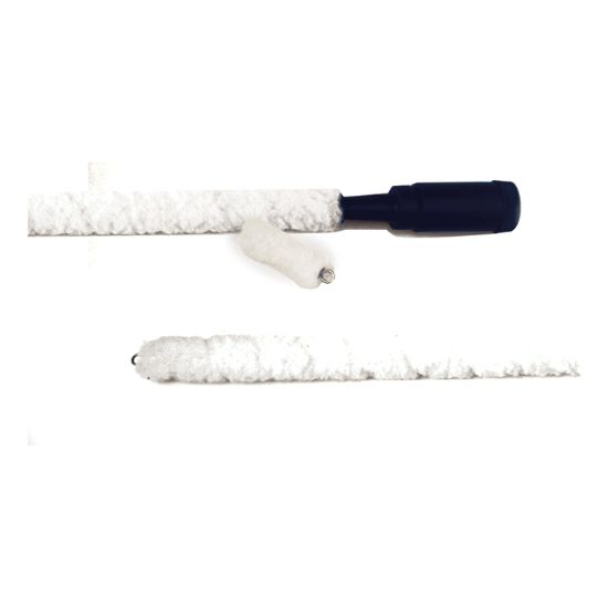 Picture of Tetra Gun Bore Mop Rod 12 Gauge