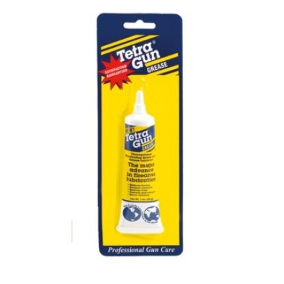 Picture of Tetra Gun Grease