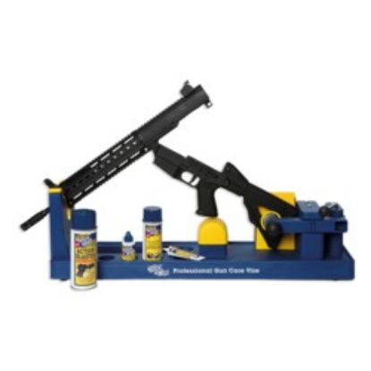 Picture of Tetra Gun ProVise Professional Gun Care Vise