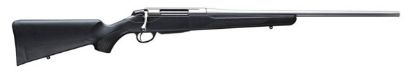 Picture of Tikka T3X Hunter