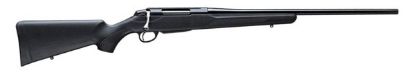 Picture of Tikka T3X Lite
