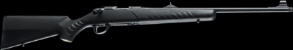 Picture of Tikka T3X Lite Adjustable