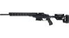 Picture of Tikka T3x Tactical