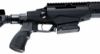 Picture of Tikka T3x Tactical