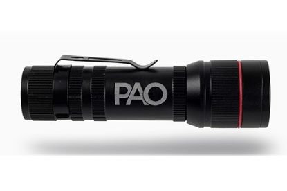 Picture of Torch Magnetic Mini