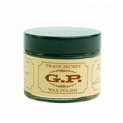 Picture of Trade Secret G P Wax Polish