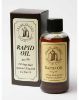 Picture of Trade Secret Rapid Oil