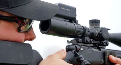 Picture of Triggercam 2.1