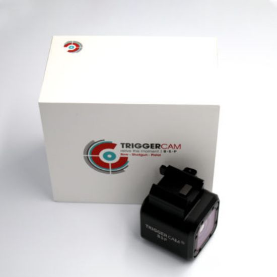 Picture of Triggercam BSP