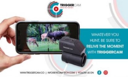 Picture of Triggercam BSP