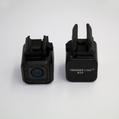 Picture of Triggercam BSP
