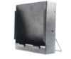 Picture of Trimex Arms 14 CM Square Metal Target Holder Pellet Catcher Shooting Target