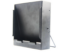 Picture of Trimex Arms 14 CM Square Metal Target Holder Pellet Catcher Shooting Target