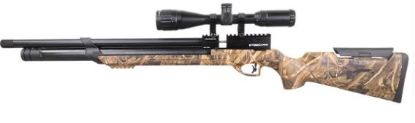 Picture of TRIMEX ARMS ARCHERO-C PCP AIR RIFLE