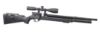 Picture of TRIMEX ARMS ARCHERO-S PCP AIR RIFLE