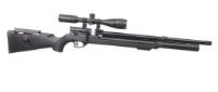 TRIMEX ARMS ARCHERO-S PCP AIR RIFLE