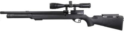 Picture of TRIMEX ARMS ARCHERO-S PCP AIR RIFLE