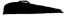 Picture of Trimex Arms Soft Padded Rifle Bag Black 49"