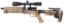 Picture of TRIMEX ARMS TACTO-C PCP AIR RIFLE