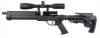 Picture of TRIMEX ARMS TACTO-S PCP AIR RIFLE