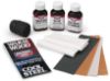 Picture of Tru Oil Stock Finish Clam Pack Kit Birchwood Casey