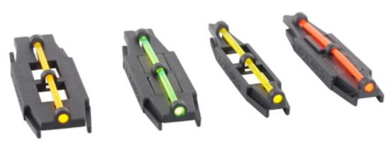 Picture of Trueglow Magnetic Fibre Optic Beads