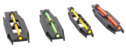 Picture of Truglow Glo Dot Fibre Optic Bead