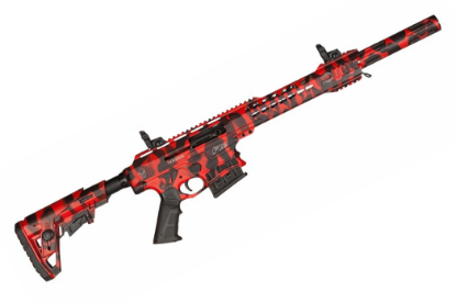 Picture of Typhoon F12 12g Semi-Auto Shotgun