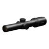Picture of Ultimax Rifle Scope - Made in Japan Fibre illuminated 4A Reticle 1-6 x 24