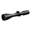 Picture of Ultimax Rifle Scope - Made in Japan Fibre illuminated 4A Reticle 2.5-10 x 50