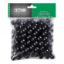 Picture of Umarex .68 Cal Rubber Ball Ammunition x 100