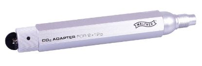 Picture of Umarex 12g co2 adaptor