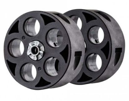 Picture of Umarex 5 Round Magazine for T4E HDR 68