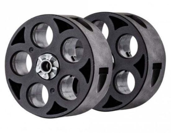 Picture of Umarex 5 Round Magazine for T4E HDR 68