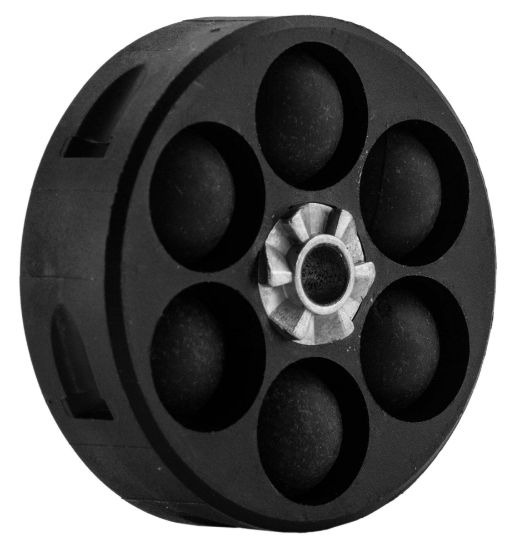 Picture of Umarex 6 Round Magazine for T4E HDR 50