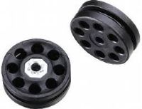 Umarex 850 Air Magnum Magazine x2