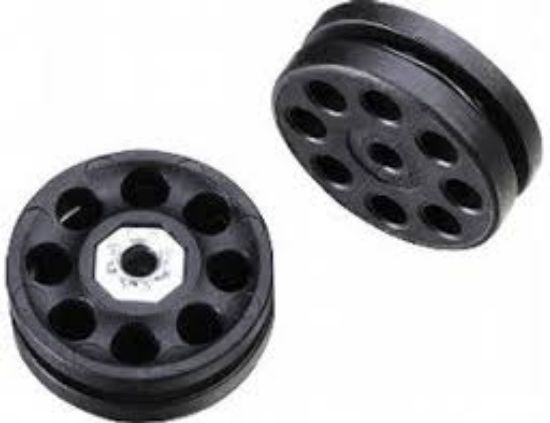 Picture of Umarex 850 Air Magnum Magazine x2