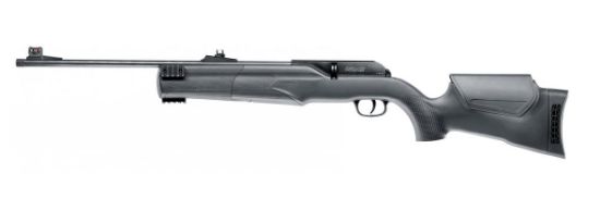 Picture of Umarex 850 M2 .177 .22 Co2 Air Rifle.