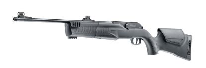 Picture of Umarex 850 M2 .177 .22 Co2 Air Rifle.