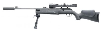 Picture of Umarex 850 M2 Empire Kit CO2 Rifle